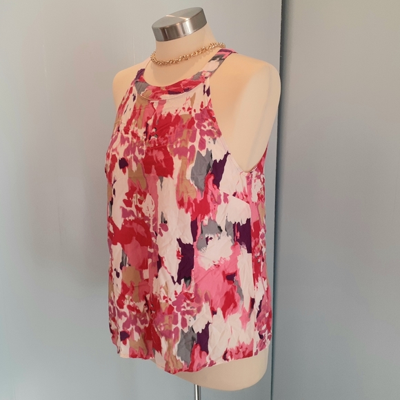 Blouse - Picture 3 of 9